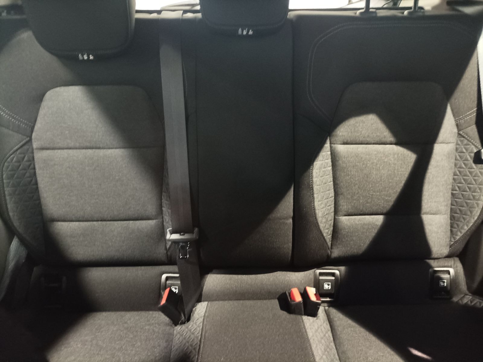 Renault Clio Schräghecklimousine Clio V 1.0 SCe 65 Zen #15