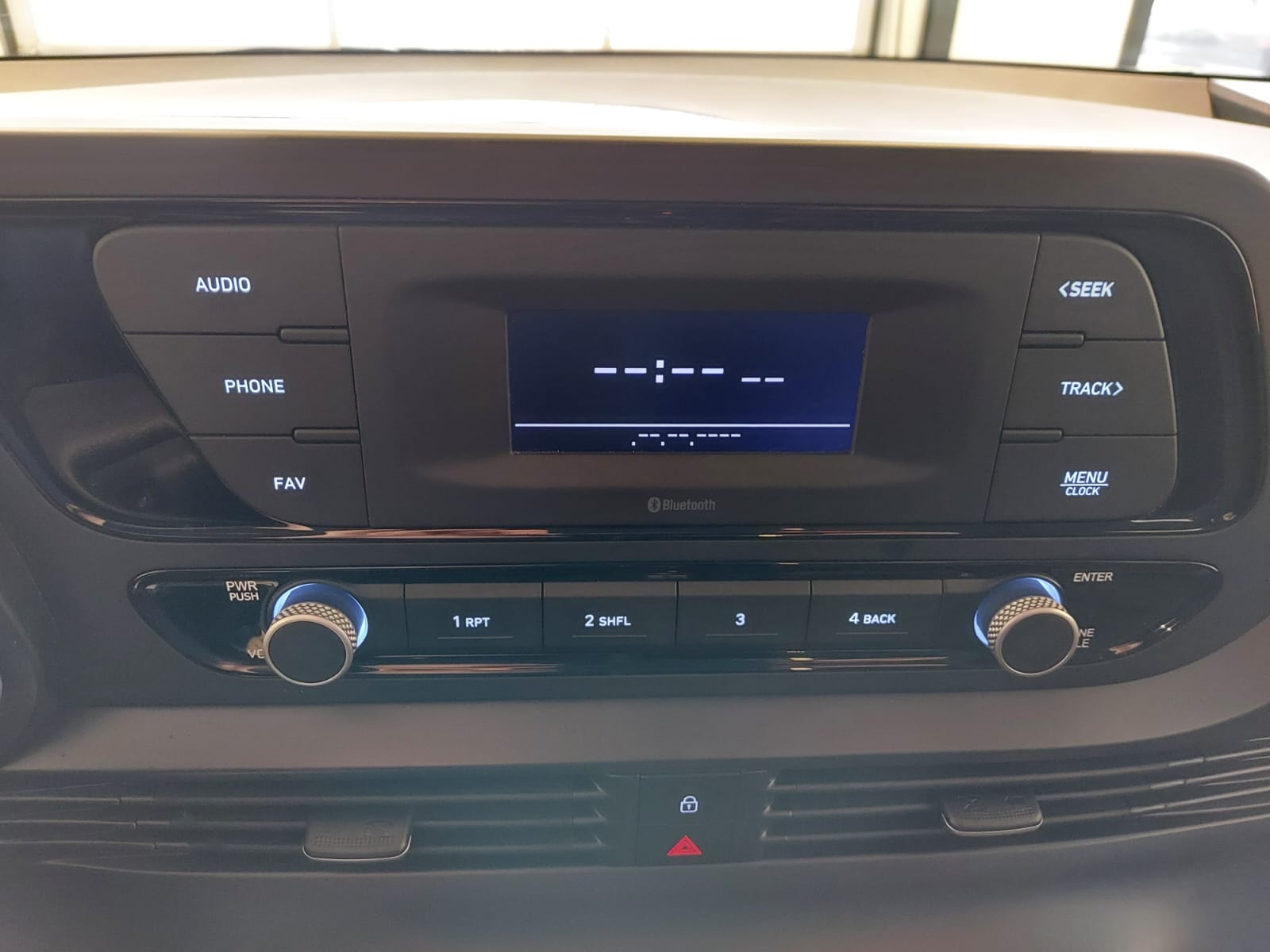 Hyundai i20 Limousine i20 1.0 T-GDI Select Mild-Hybrid (EURO 6d)(OPF) #11