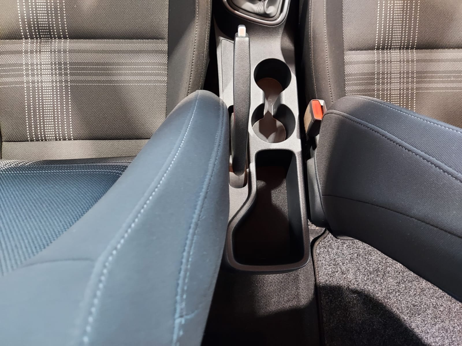 Hyundai i20 Limousine i20 1.0 T-GDI Select Mild-Hybrid (EURO 6d)(OPF) #13