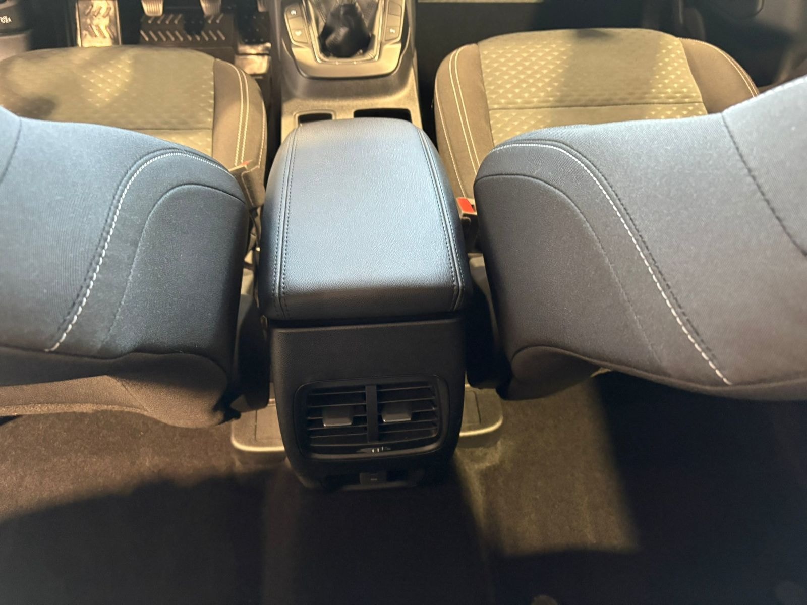 Ford Kuga SUV Kuga 1.5 EcoBoost Cool&Connect #13
