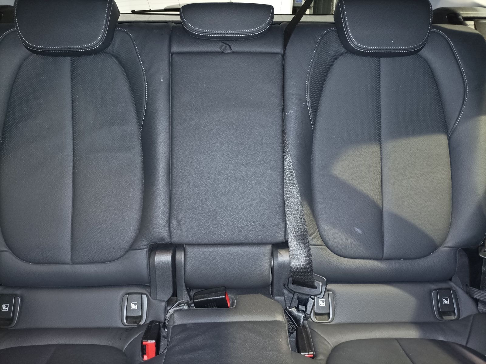 BMW X1 SUV X1 xDrive25e Sport Line (EURO 6d) #13