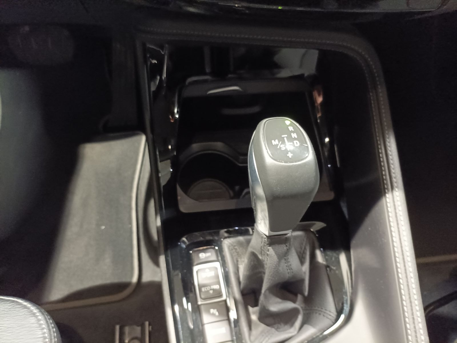 BMW X1 SUV X1 xDrive25e Sport Line (EURO 6d) #12