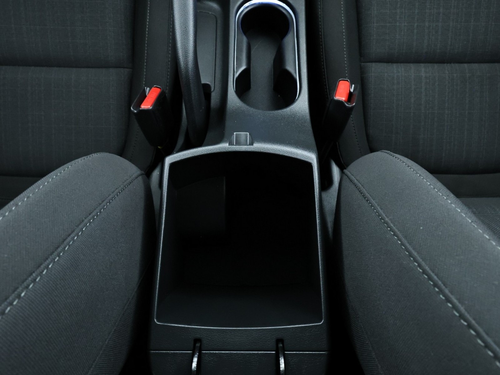 Hyundai Kona SUV Kona 1.0 T-GDI Trend Mild-Hybrid 2WD (EURO 6d) #15