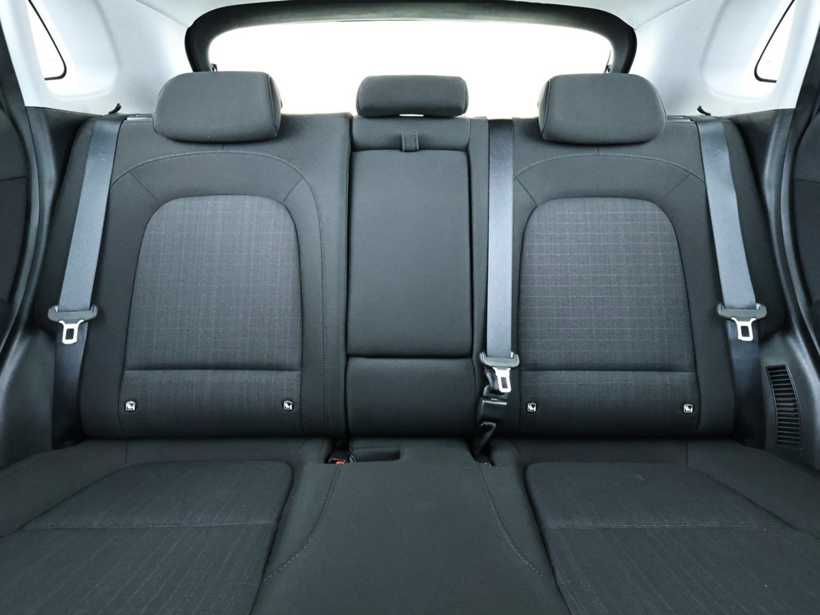 Hyundai Kona SUV Kona 1.0 T-GDI Trend Mild-Hybrid 2WD (EURO 6d) #16