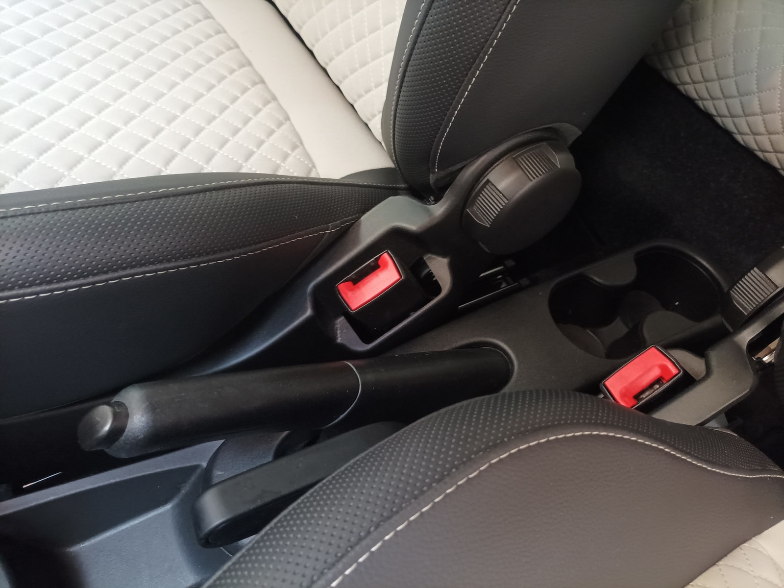 Fiat 500 Limousine 500 1.0 Mild Hybrid DolceVita (EURO 6d) #13