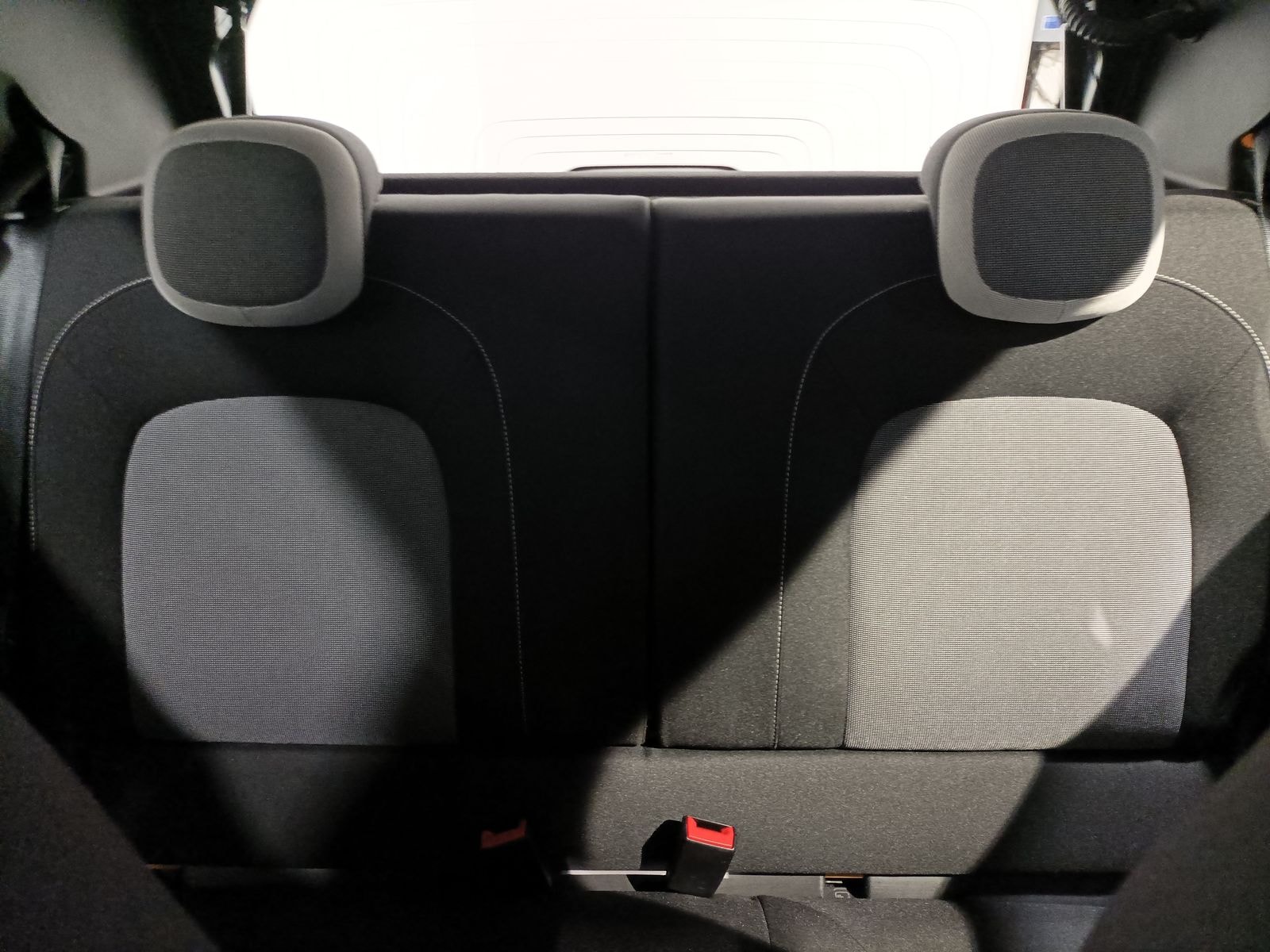 Renault Twingo Schräghecklimousine Twingo 1.0 SCe 65 Limited #13