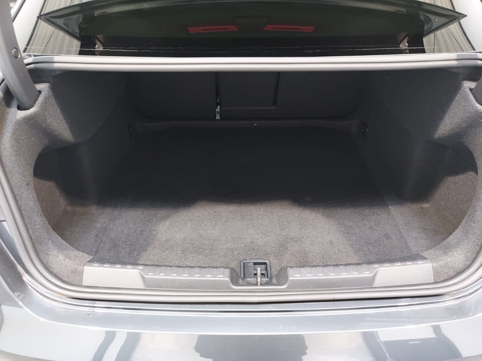 Audi A3 Limousine A3 35 1.5 TFSI Limousine advanced MHEV (EURO 6d) #6