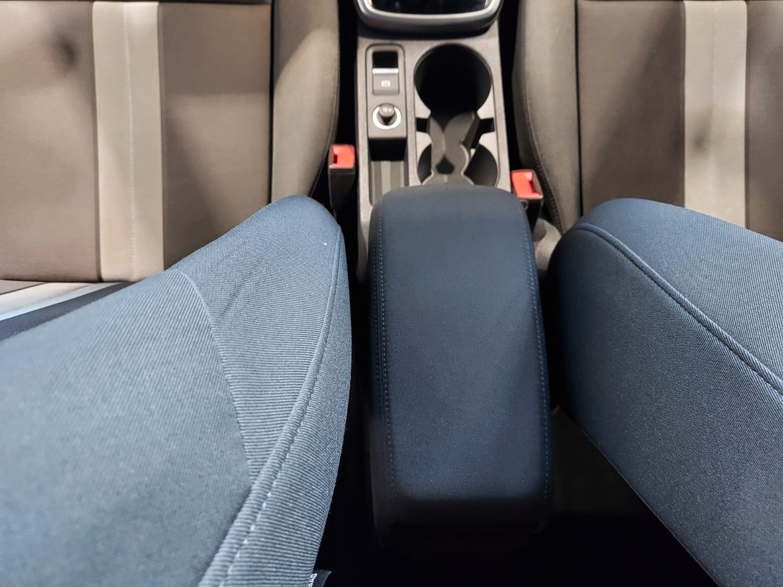 Audi A3 Limousine A3 35 1.5 TFSI Limousine advanced MHEV (EURO 6d) #13