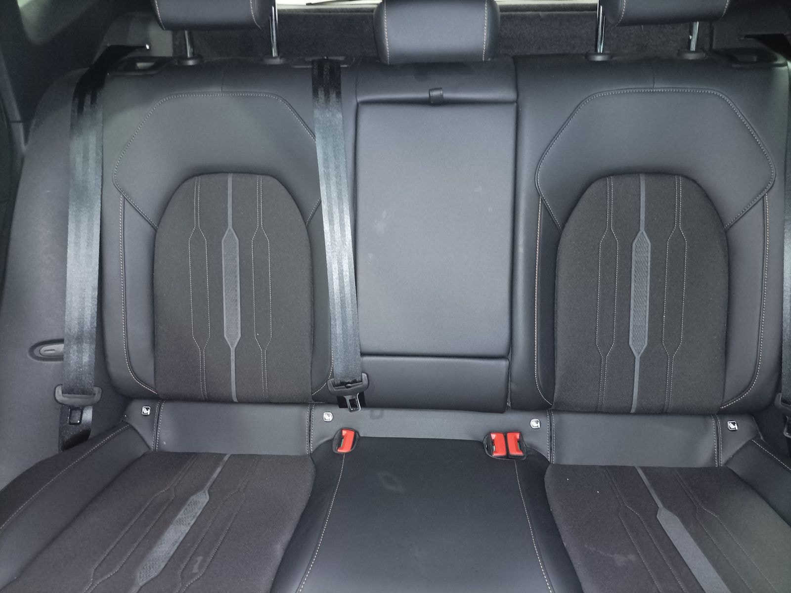 CUPRA Formentor SUV Formentor 2.0 TDI 4Drive #15