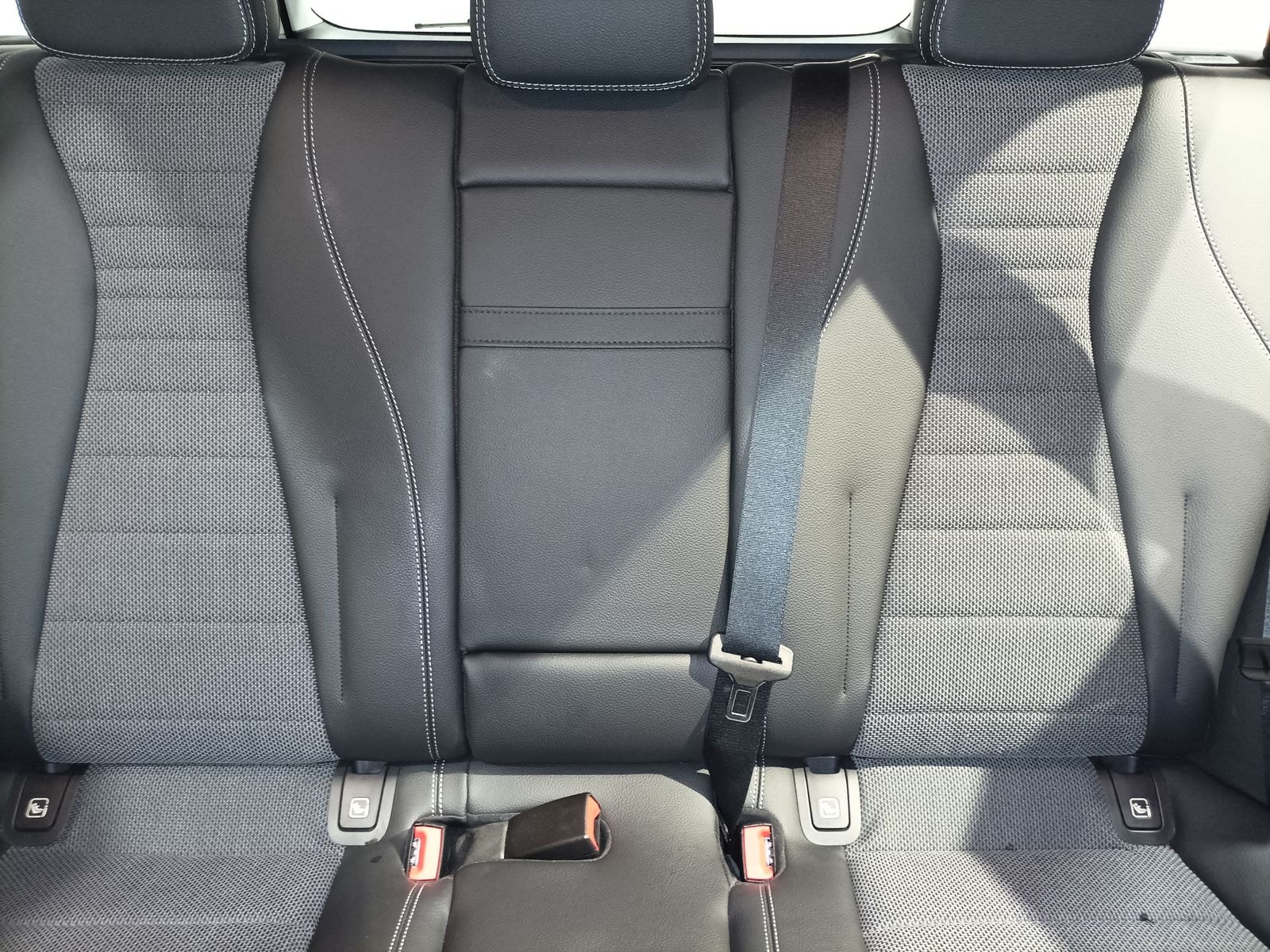 Mercedes Benz E-Klasse Kombi E 200 T Avantgarde 4Matic (EURO 6d) #13