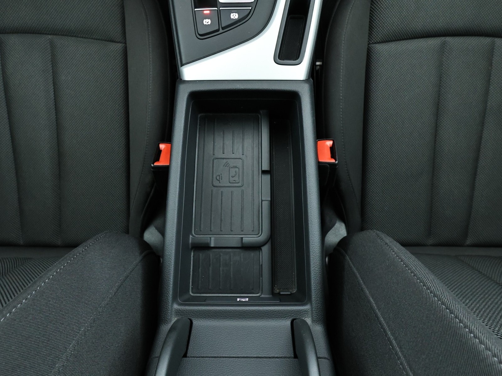 Audi A5 Limousine A5 35 2.0 TDI Sportback basis (M-H) (EURO 6d) #15