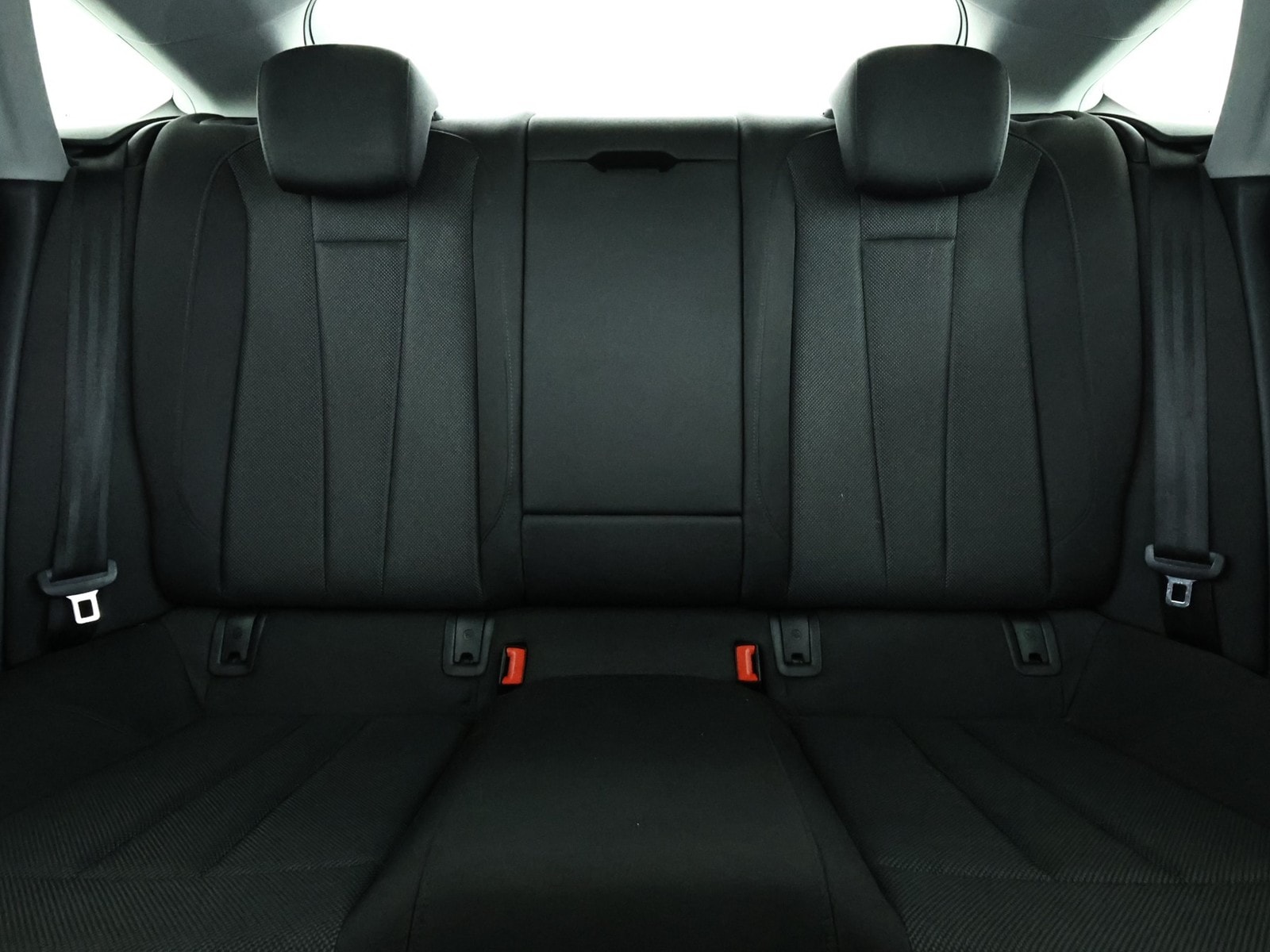 Audi A5 Limousine A5 35 2.0 TDI Sportback basis (M-H) (EURO 6d) #16