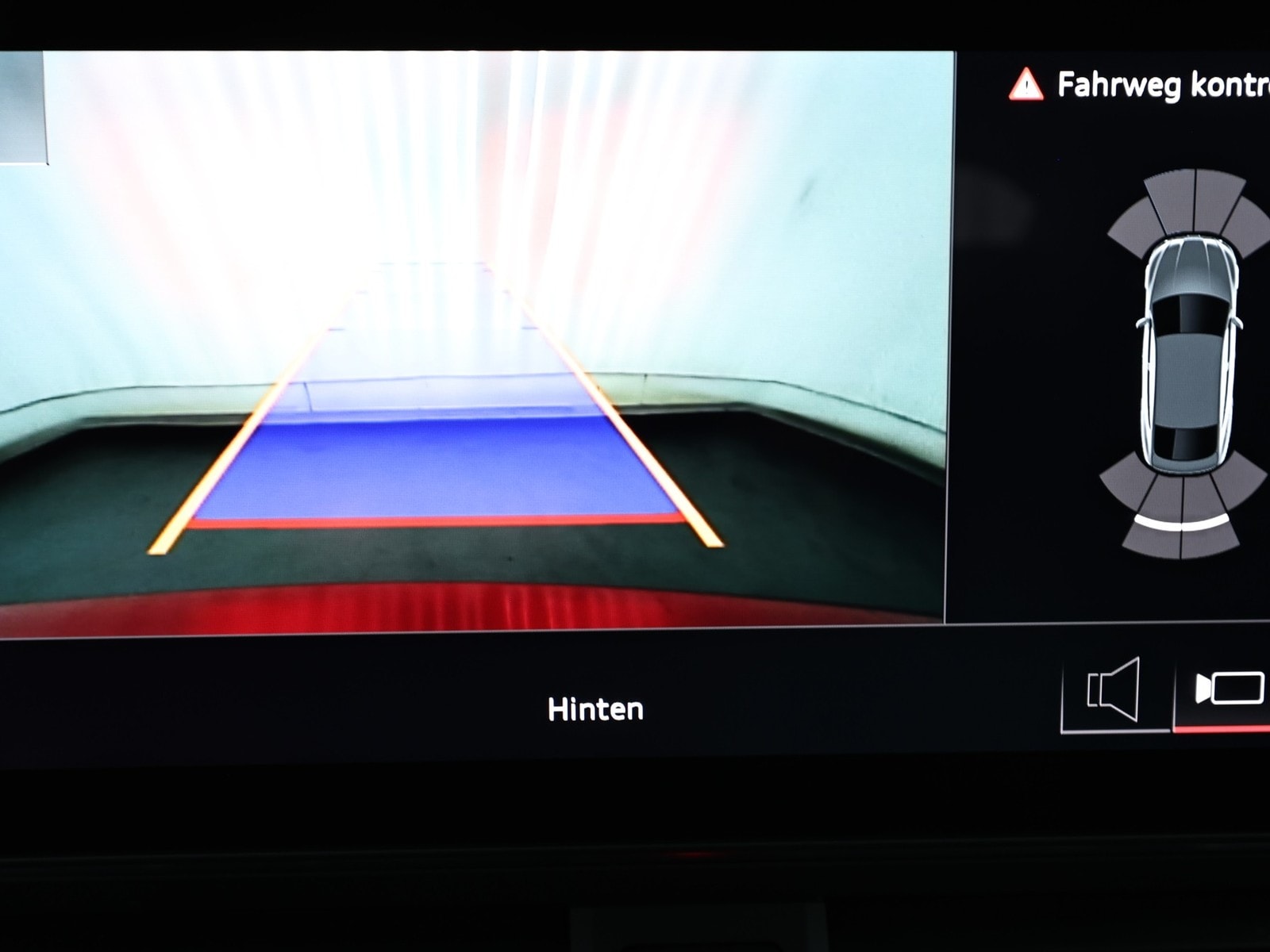 Audi A5 Limousine A5 35 2.0 TDI Sportback basis (M-H) (EURO 6d) #12