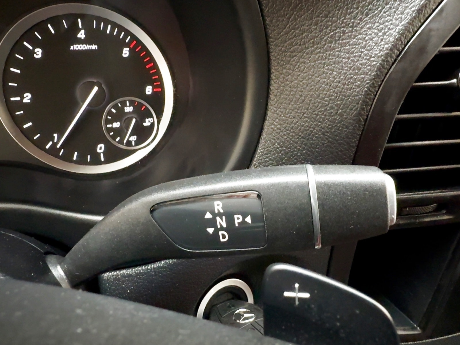 Mercedes Benz Vito Transporter Vito Kasten 114 CDI Pro RWD lang (EURO 6d-TEMP) #13
