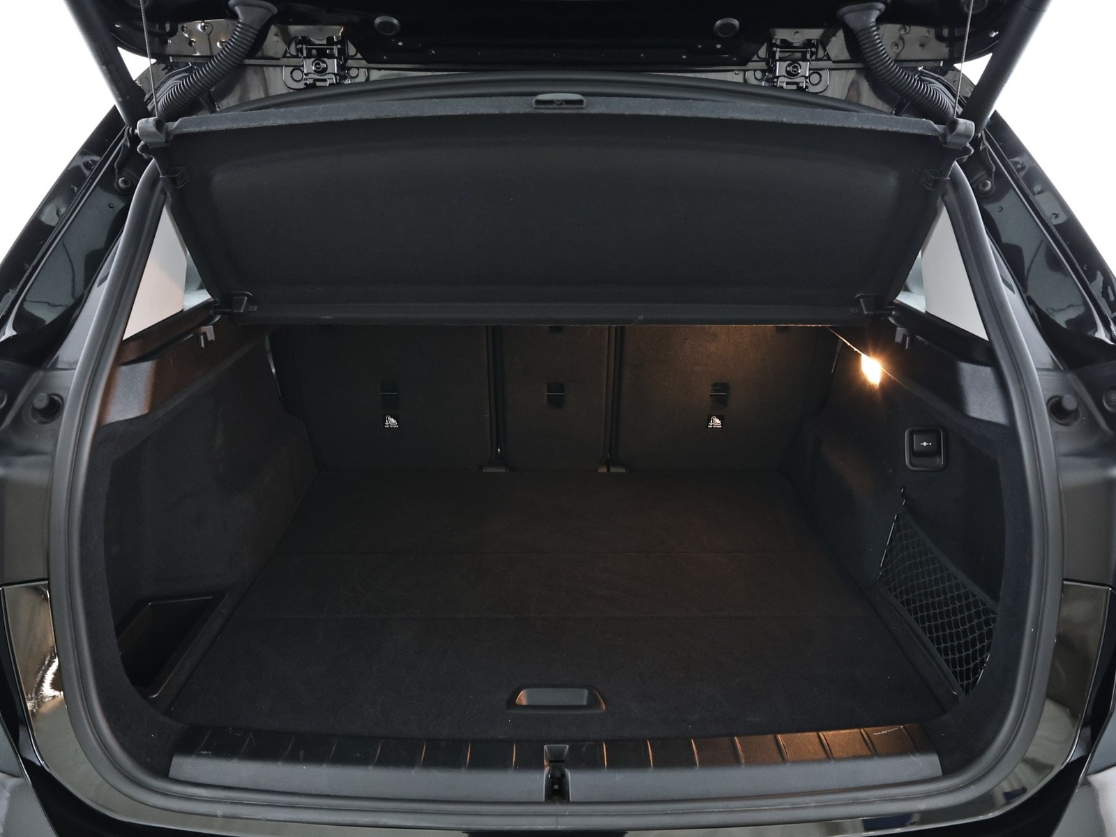 BMW X1 SUV X1 sDrive20i Advantage #6