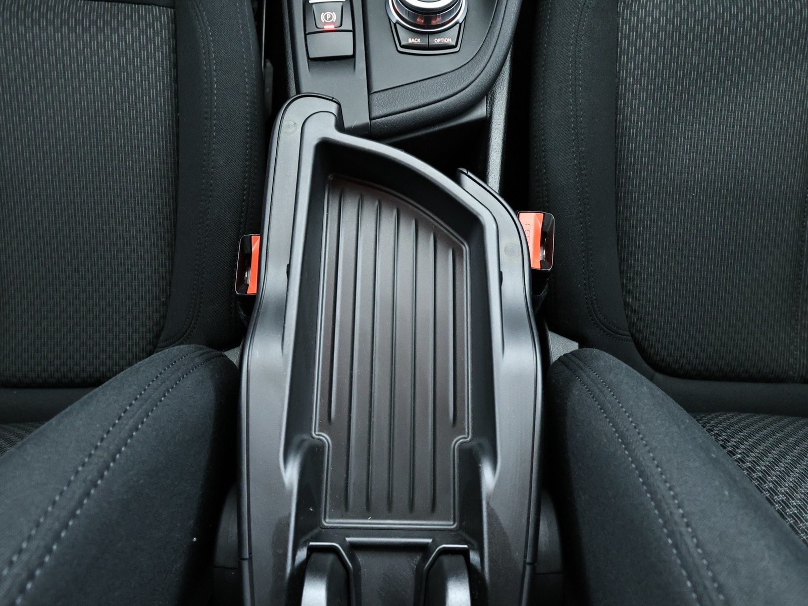 BMW X1 SUV X1 sDrive20i Advantage #14