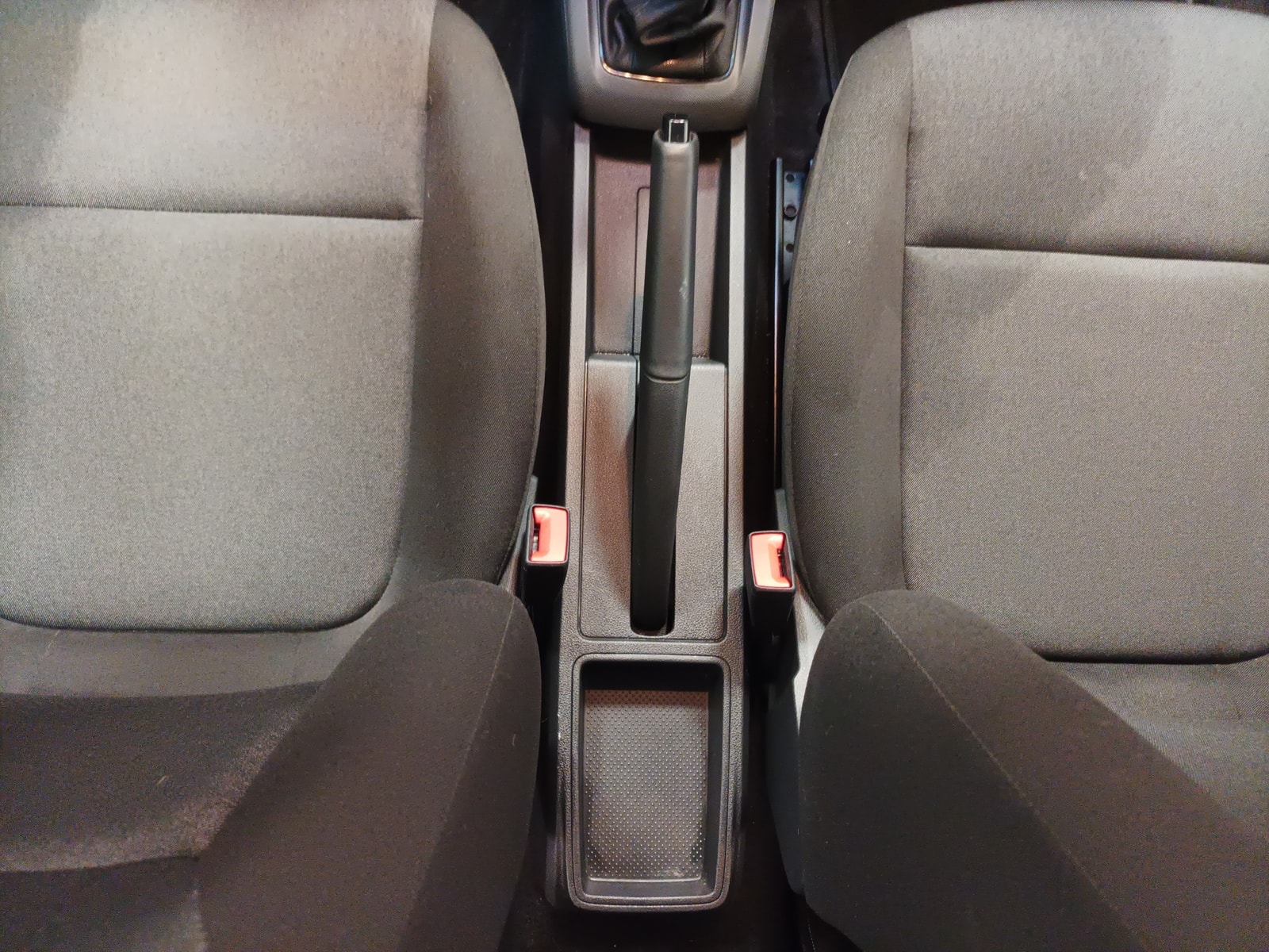 Skoda Fabia Limousine Fabia 1.0 MPI Cool Plus (EURO 6d) #14