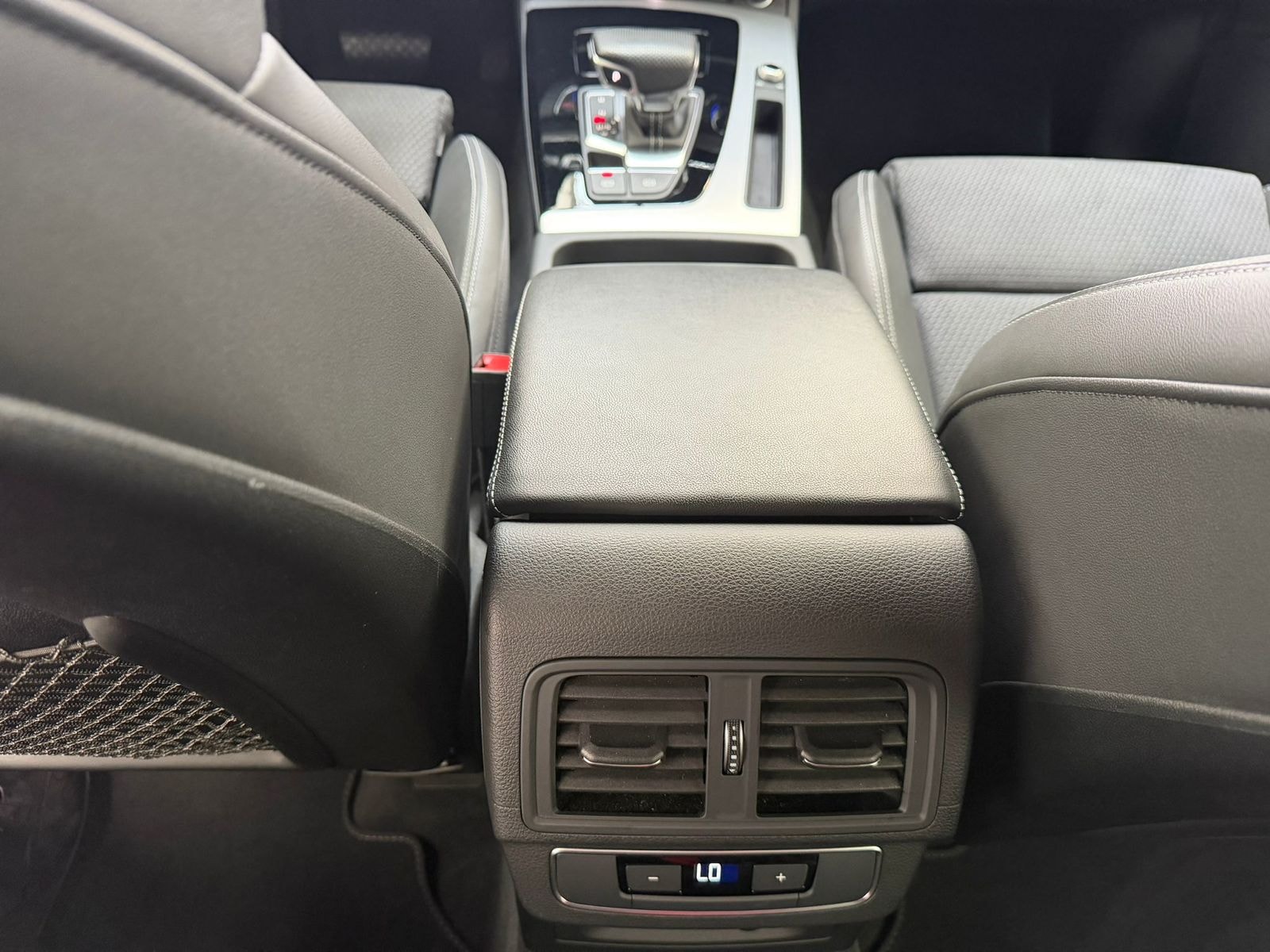 Audi Q5 SUV Q5 55 Sportback 2.0 TFSI e quattro S line(EURO 6d) #14