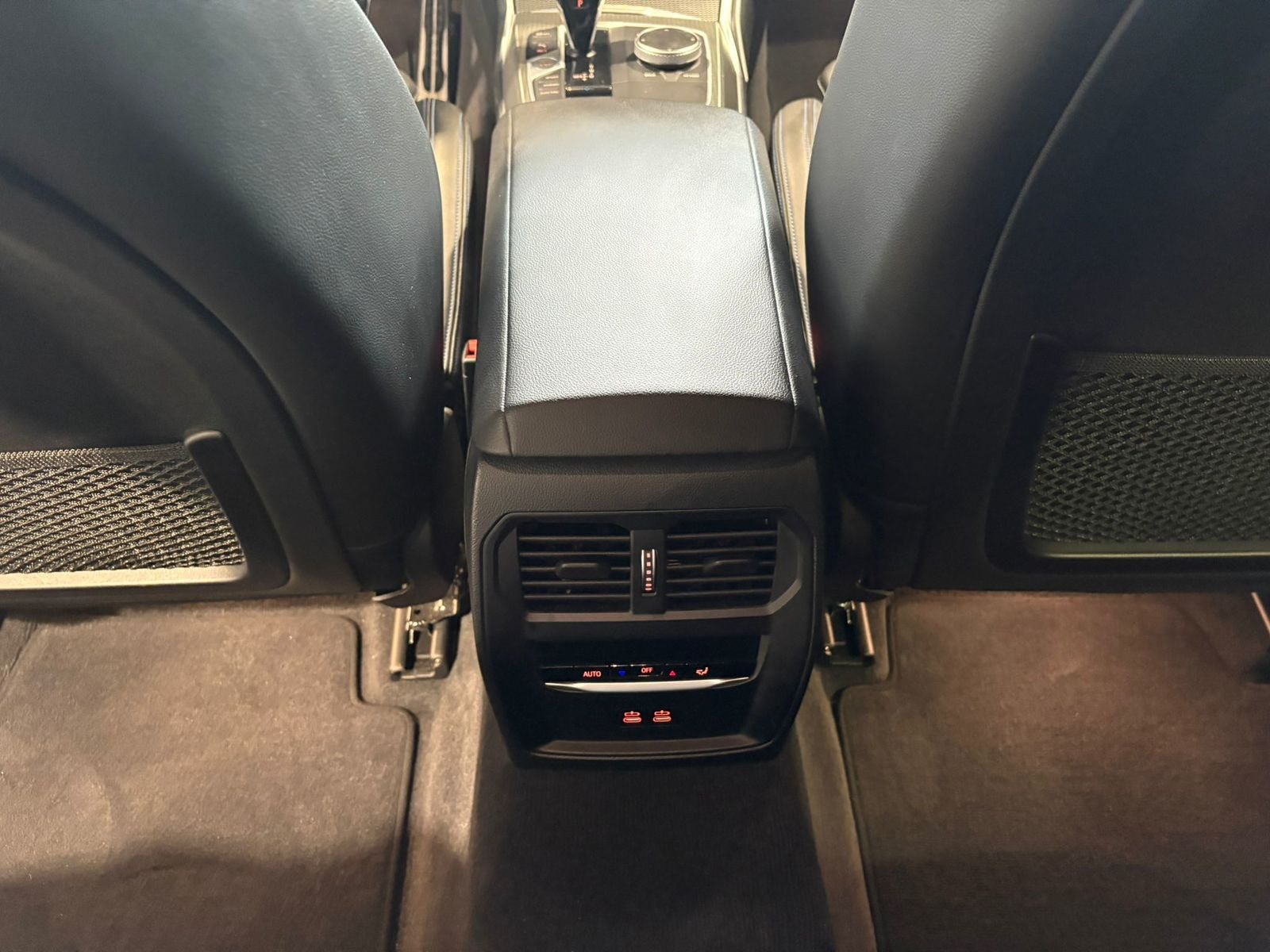 BMW 3er Kombi 3er - 320 e M Sport #13
