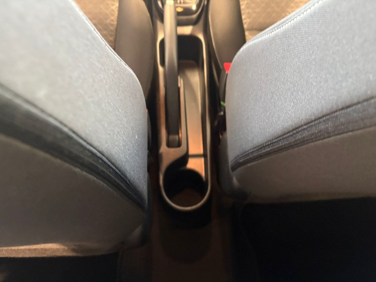 Kia Picanto Schräghecklimousine Picanto 1.0 Dream Team Edition (EURO 6d) #13