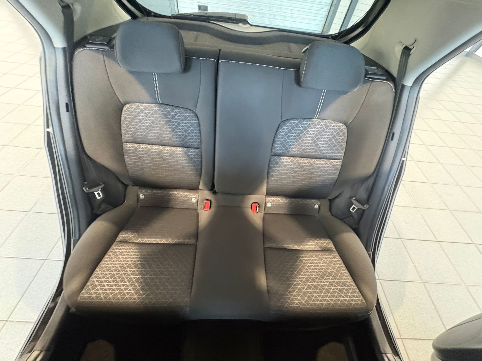 Kia Picanto Schräghecklimousine Picanto 1.0 Dream Team Edition (EURO 6d) #14