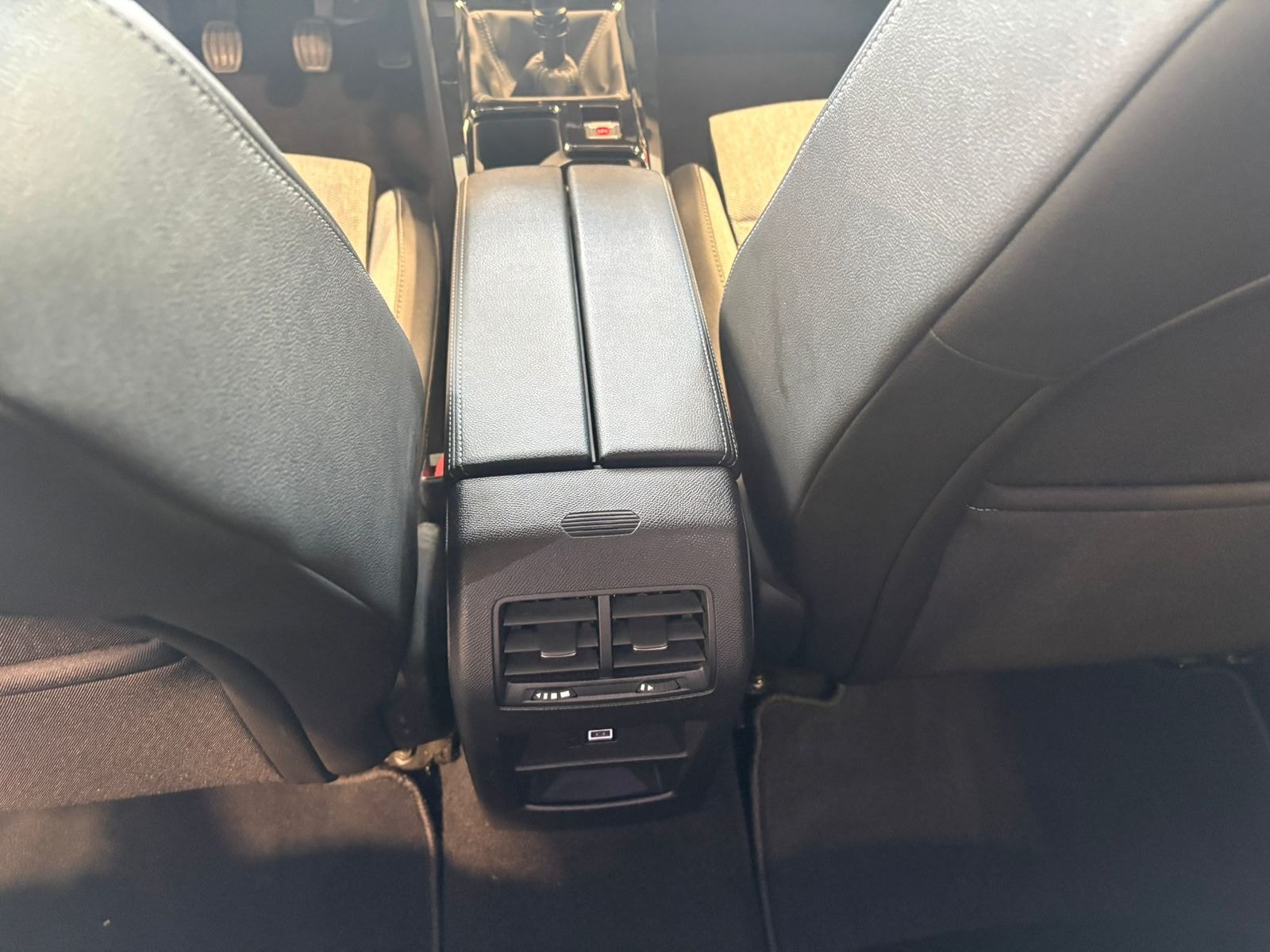 Opel Astra Limousine Astra L 1.2 Turbo Business Elegance (EURO 6e) #13