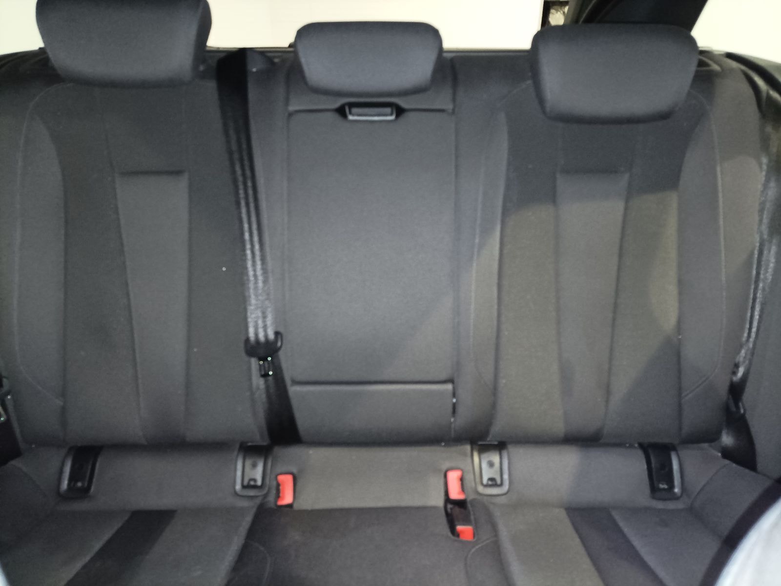 Audi A4 Kombi A4 45 quattro 2.0 TFSI Avant S line (EURO 6d) #13