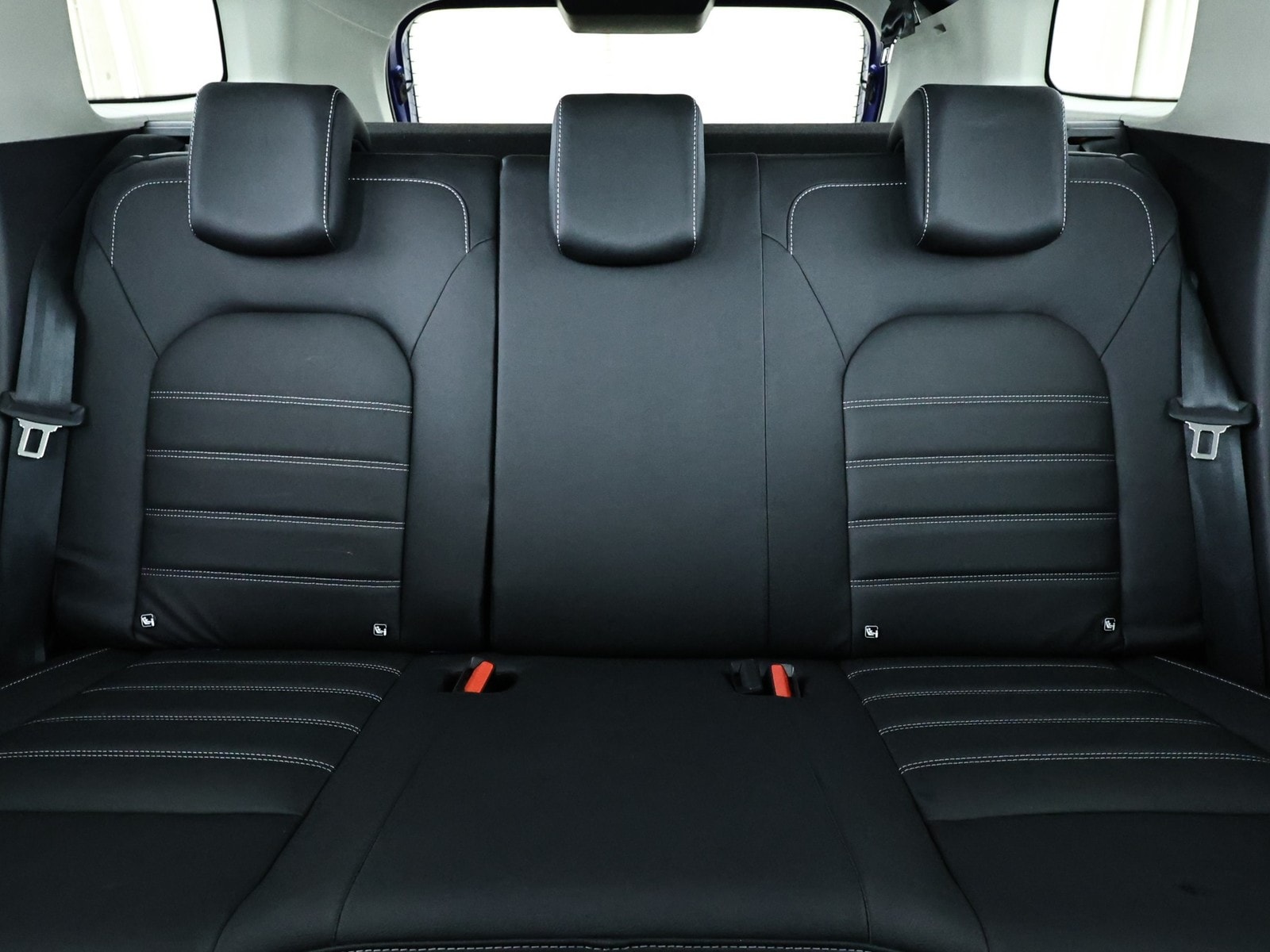 Dacia Duster SUV Duster II 1.5 BLUE dCi 115 Prestige 4WD (EURO 6d) #16