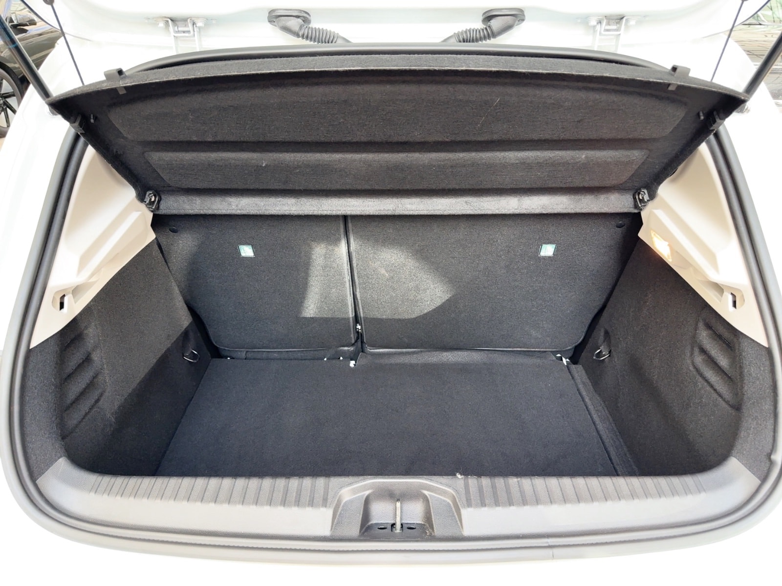 Renault Clio Schräghecklimousine Clio V 1.0 TCe 90 Zen (Euro 6d) #6