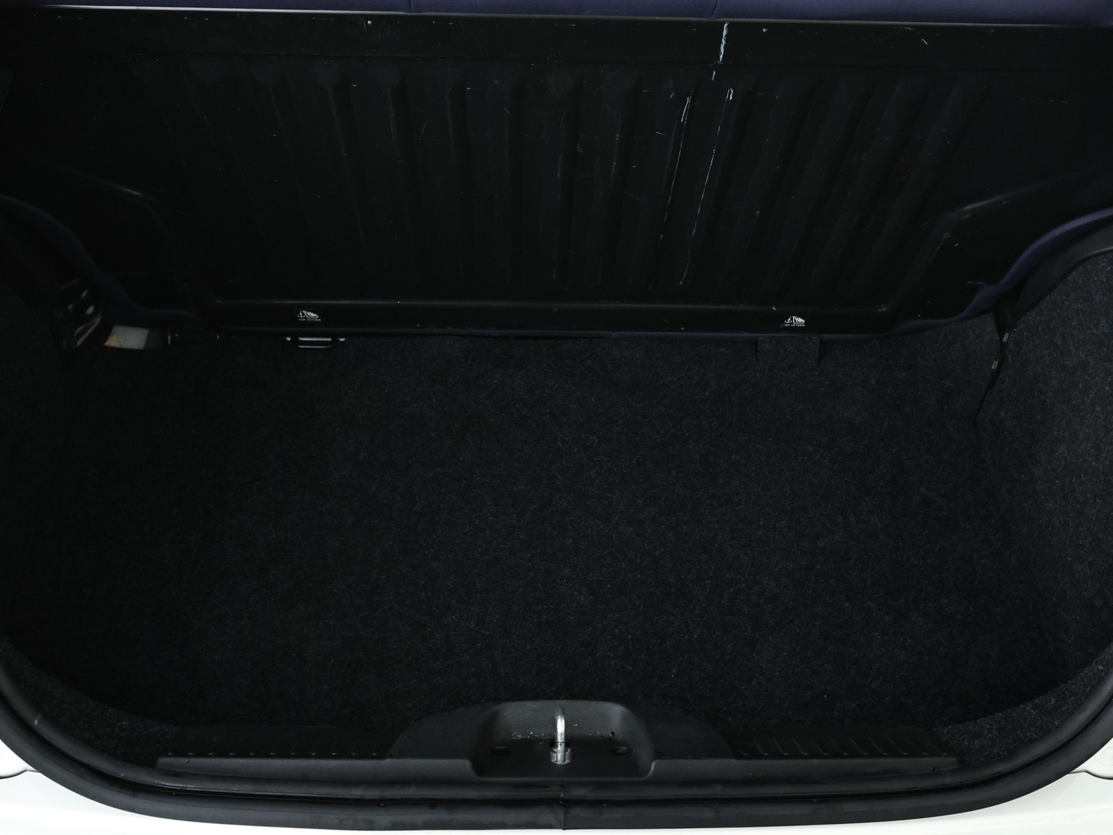 Fiat 500 Schräghecklimousine 500 1.0 Mild Hybrid Cult (EURO 6d) #6