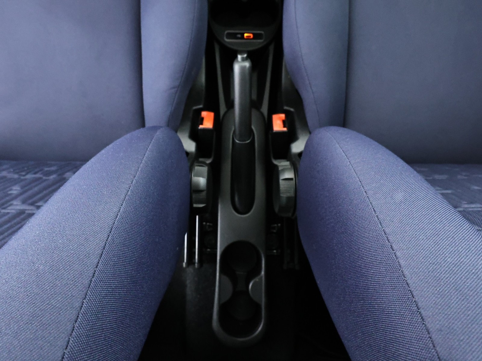 Fiat 500 Schräghecklimousine 500 1.0 Mild Hybrid Cult (EURO 6d) #14