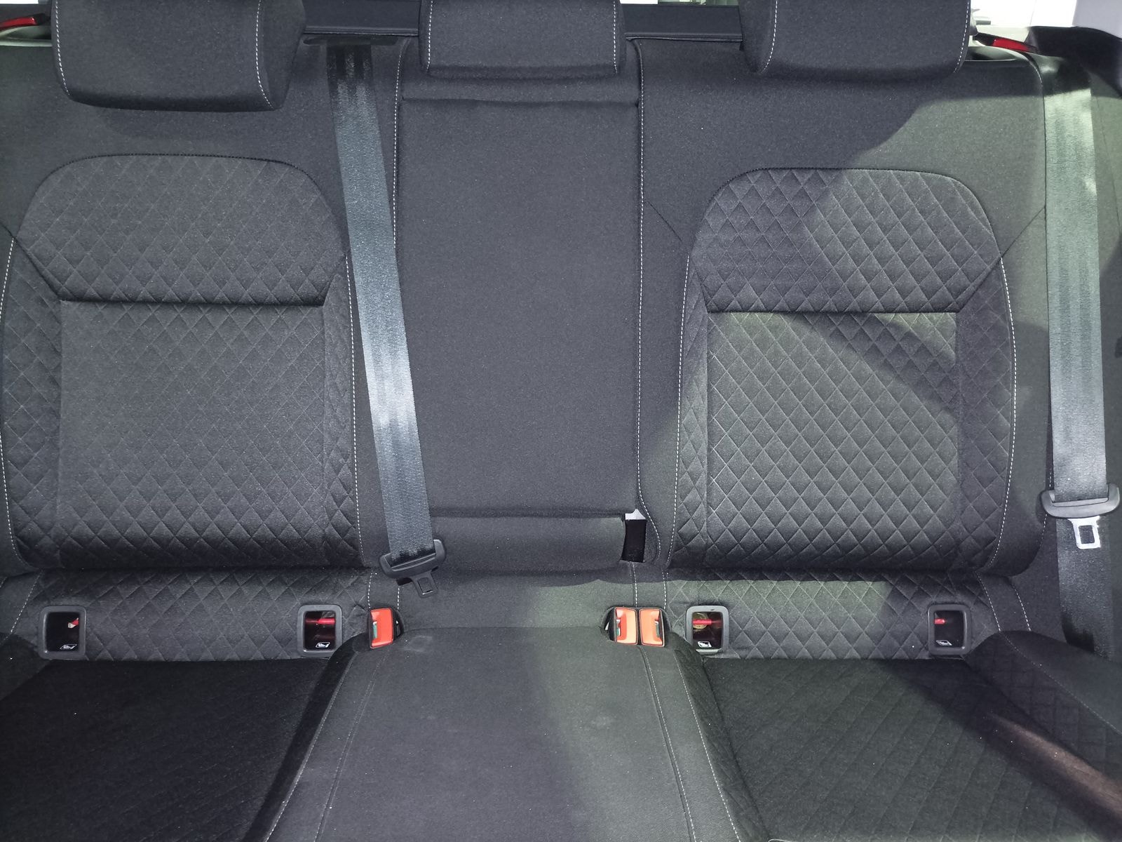 Skoda Superb Kombi Superb Combi 2.0 TDI Ambition (EURO 6d) #13