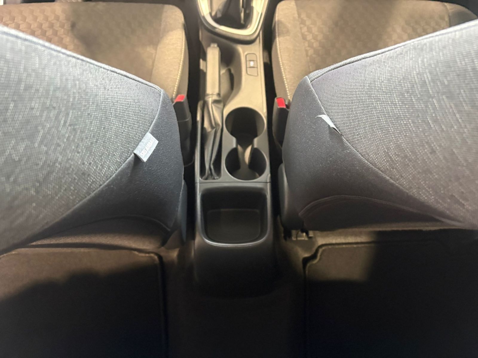 Toyota Yaris Limousine Yaris 1.0 Dual-VVTi Comfort (EURO 6d) #13