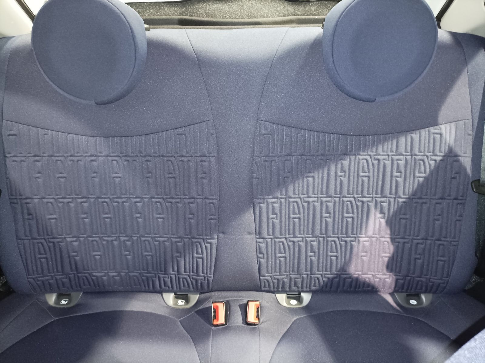 Fiat 500 Schräghecklimousine 500 1.0 Mild Hybrid Cult #15