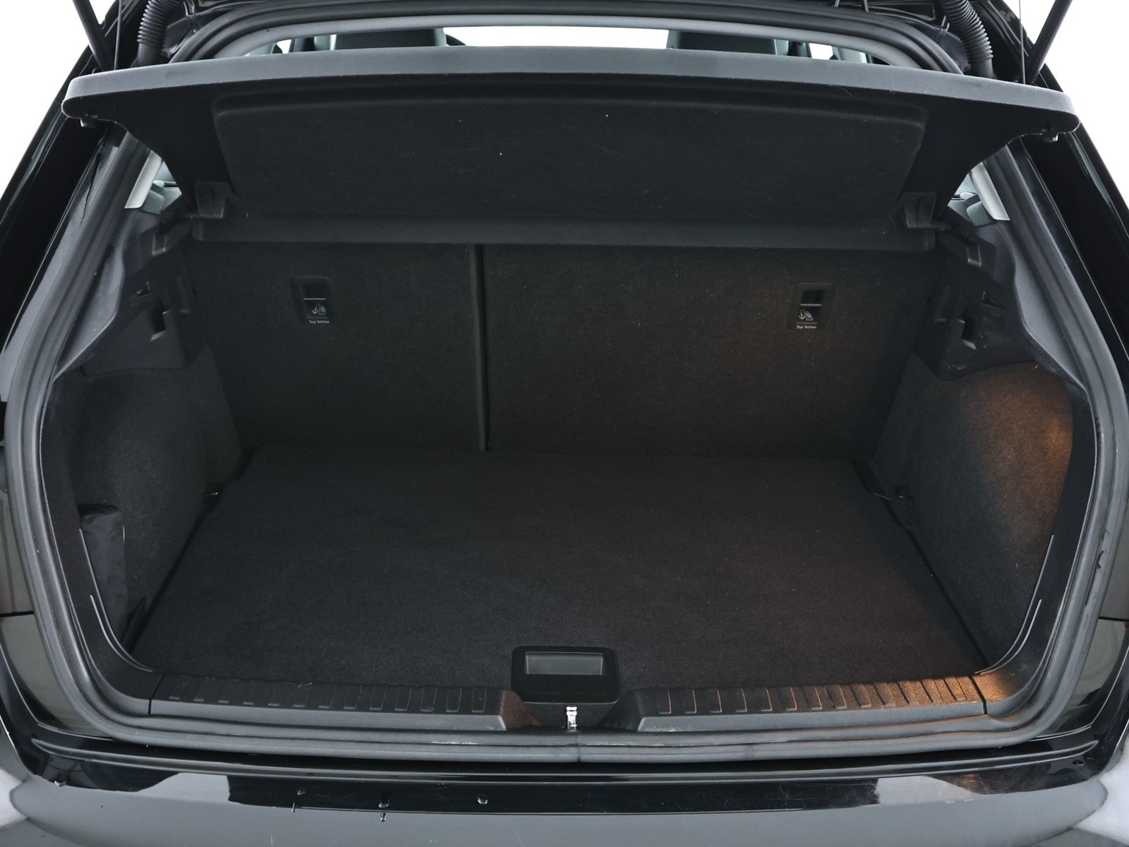 Audi A1 Limousine A1 30 Sportback 1.0.TFSI basis (EURO 6d) #6