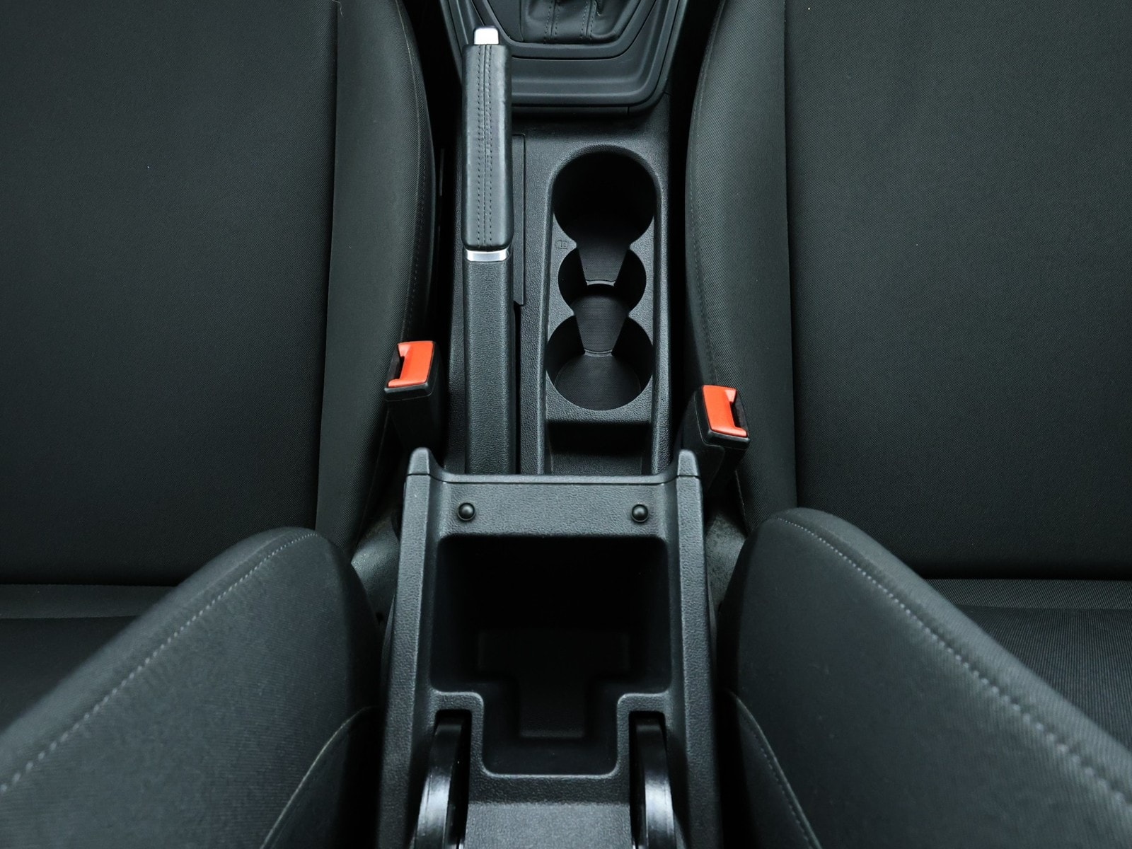 Audi A1 Limousine A1 30 Sportback 1.0.TFSI basis (EURO 6d) #14