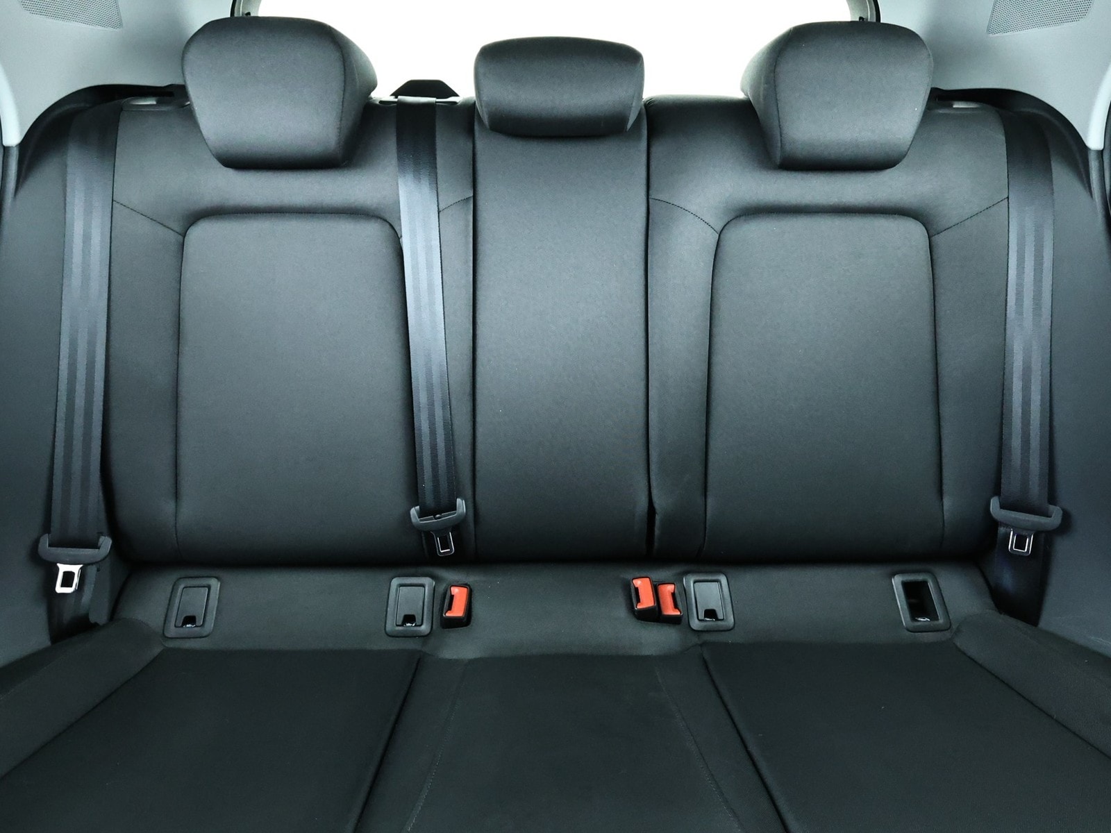 Audi A1 Limousine A1 30 Sportback 1.0.TFSI basis (EURO 6d) #15