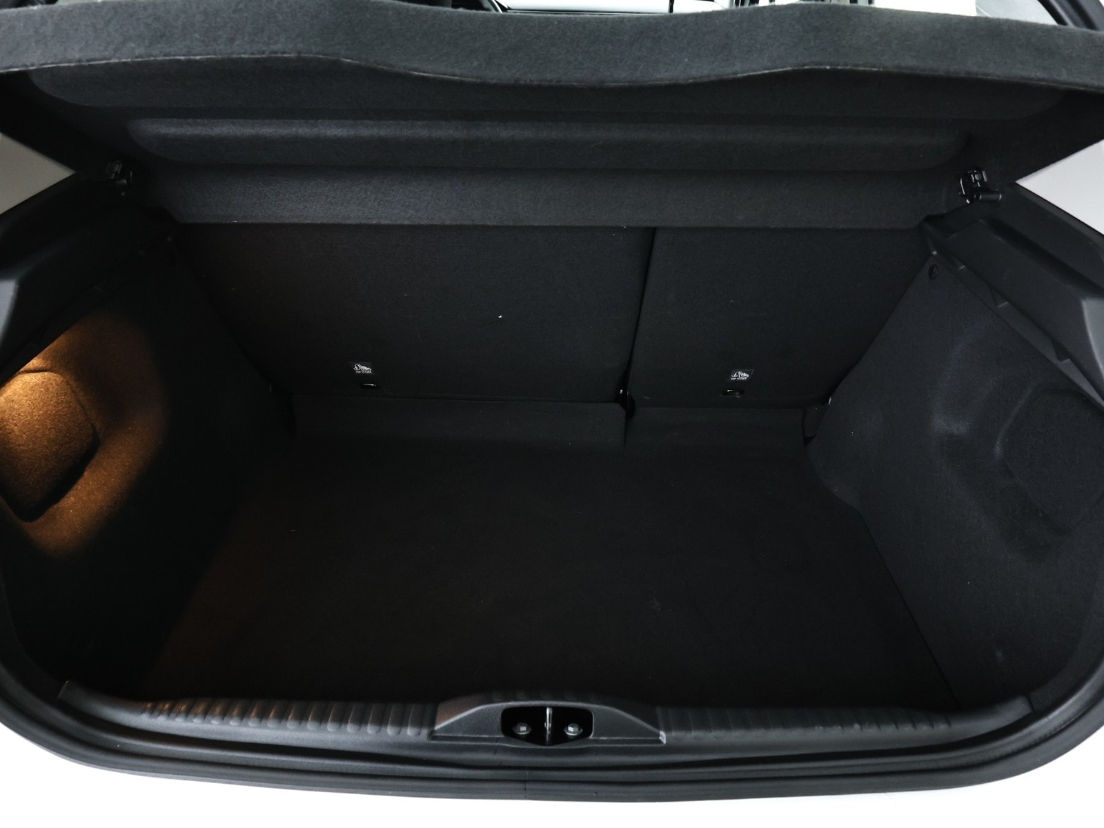 Citroen C3 Limousine C3 1.2 PureTech 82 Feel Pack Stop&Start (EURO 6d) #6