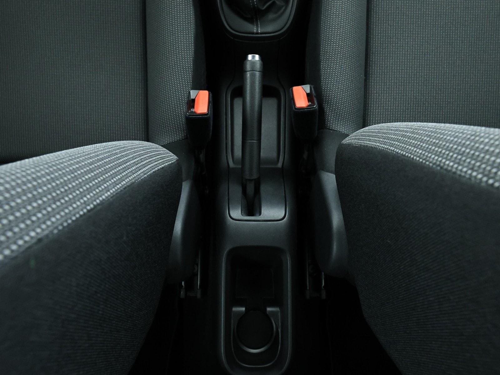 Citroen C3 Limousine C3 1.2 PureTech 82 Feel Pack Stop&Start (EURO 6d) #14