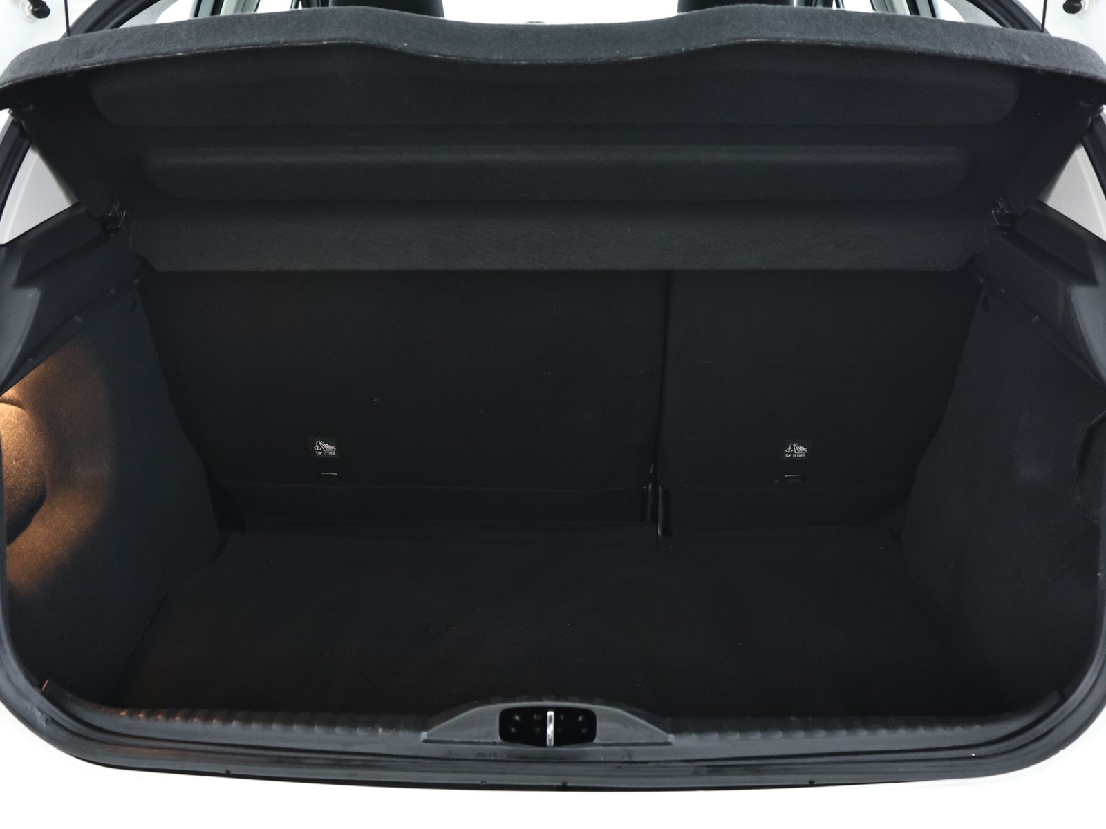 Citroen C3 Limousine C3 1.2 PureTech 82 Feel Pack Stop&Start (EURO 6d) #6