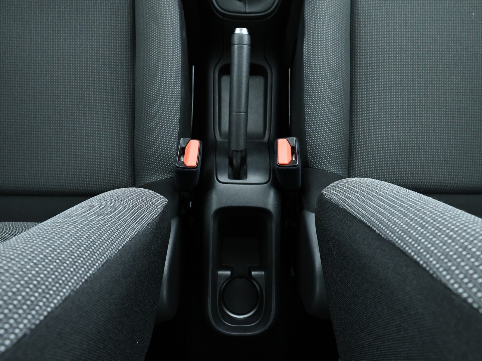 Citroen C3 Limousine C3 1.2 PureTech 82 Feel Pack Stop&Start (EURO 6d) #14