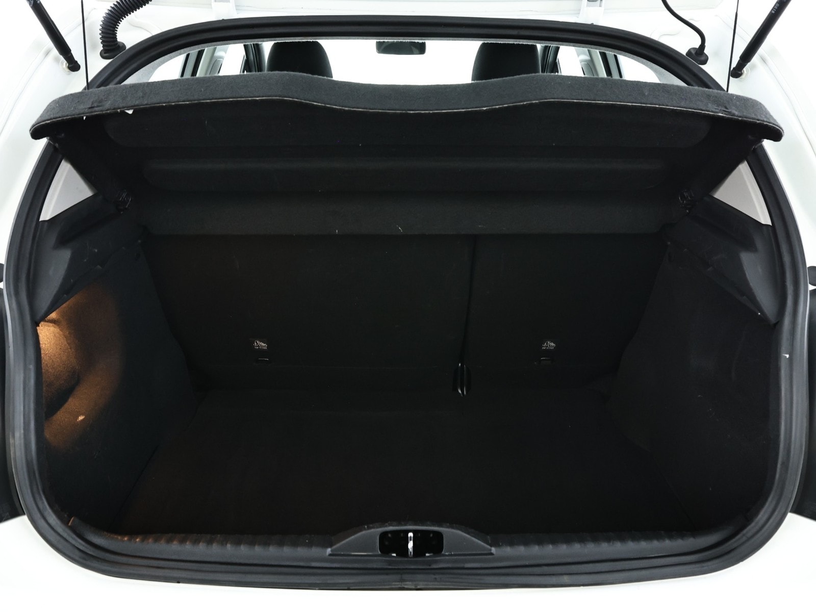 Citroen C3 Limousine C3 1.2 PureTech 82 Feel Pack #6