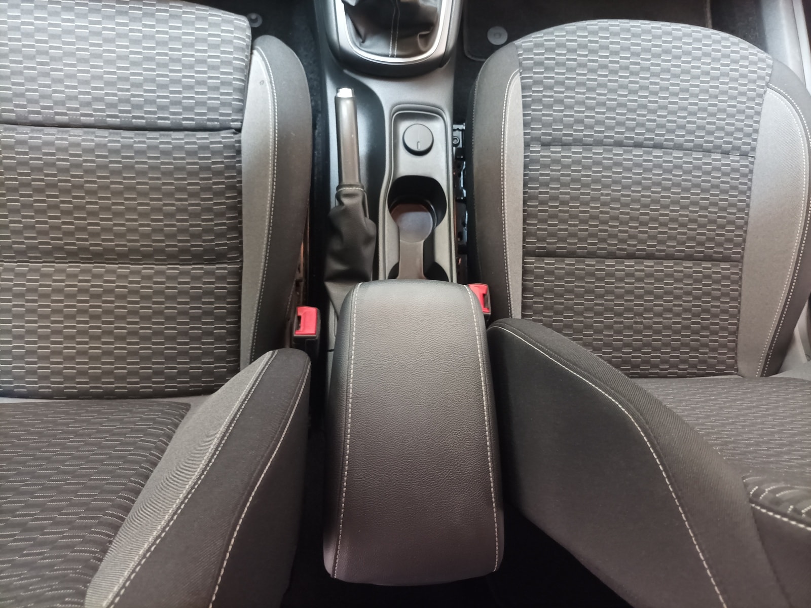 Opel Astra Andere Astra #15