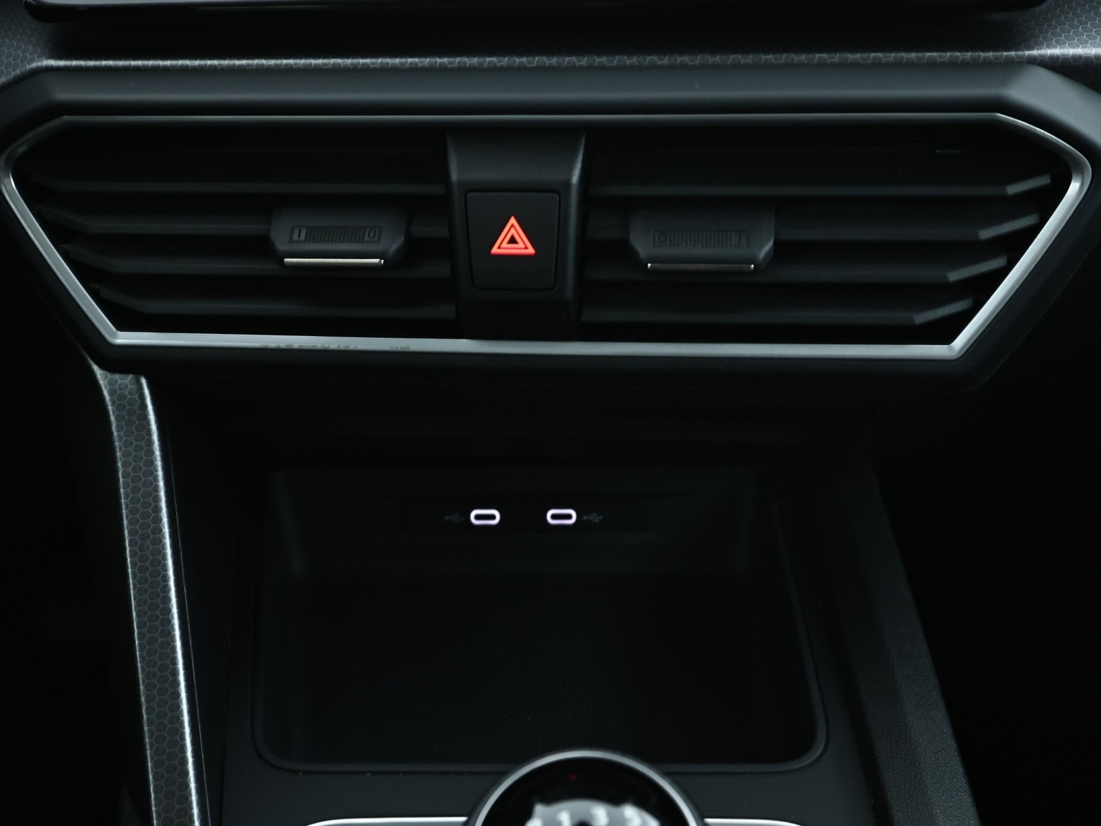 Seat Leon Kombi Leon Sportstourer 1.0 TSI Style OPF (EURO 6d) #12