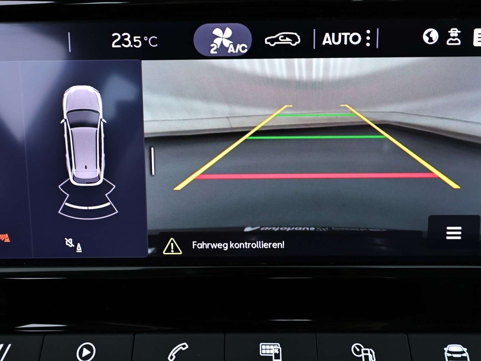 Seat Leon Kombi Leon Sportstourer 1.0 TSI Style OPF (EURO 6d) #16