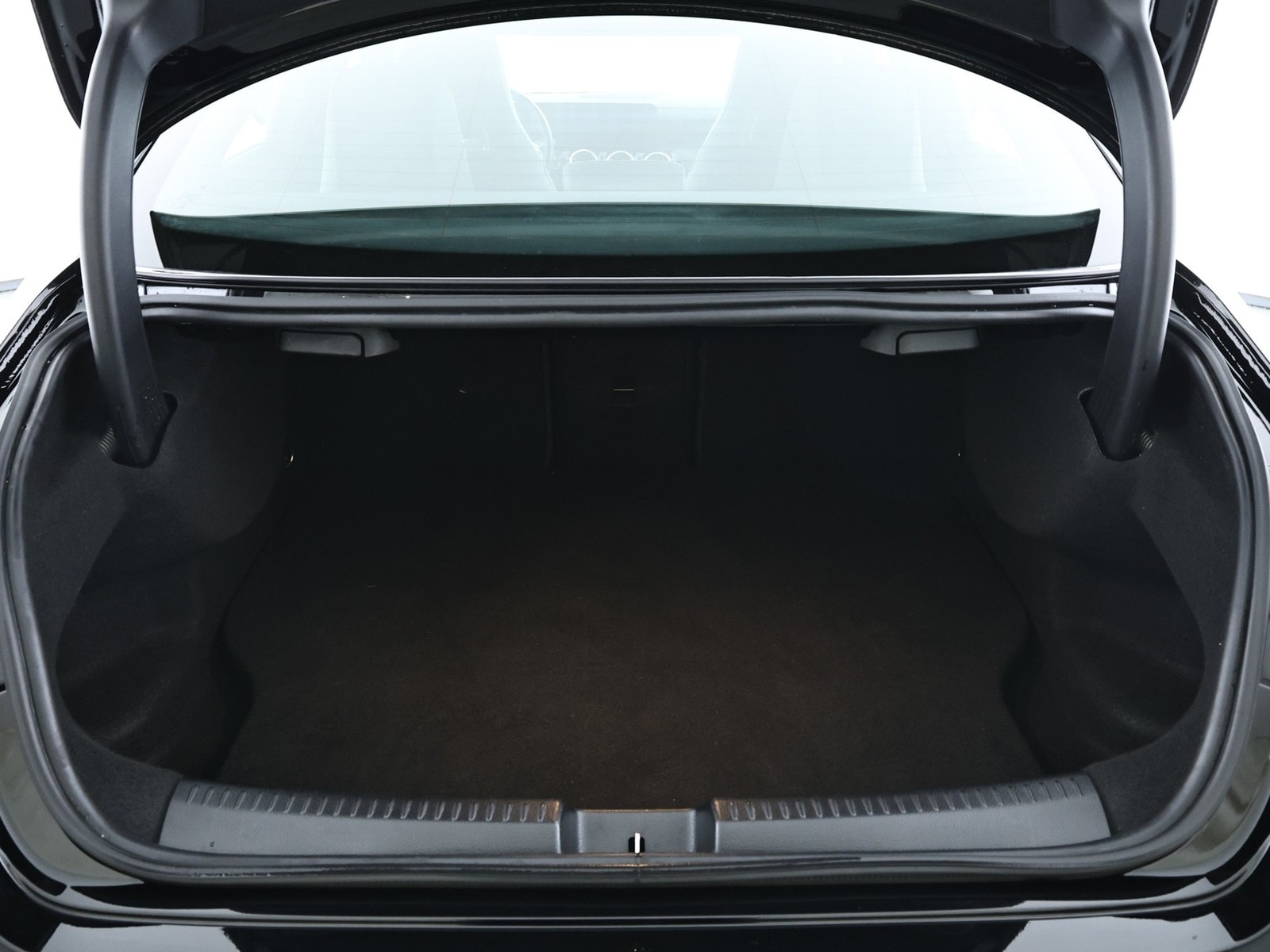 Mercedes Benz CLA-Klasse Limousine CLA 250 e AMG Line (EURO 6d) #6