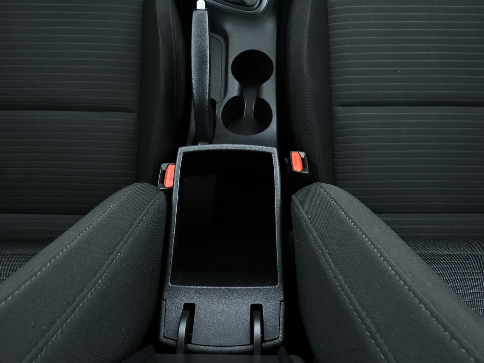 Hyundai i20 Limousine i20 1.0 T-GDI Trend (EURO 6d)(OPF) #15