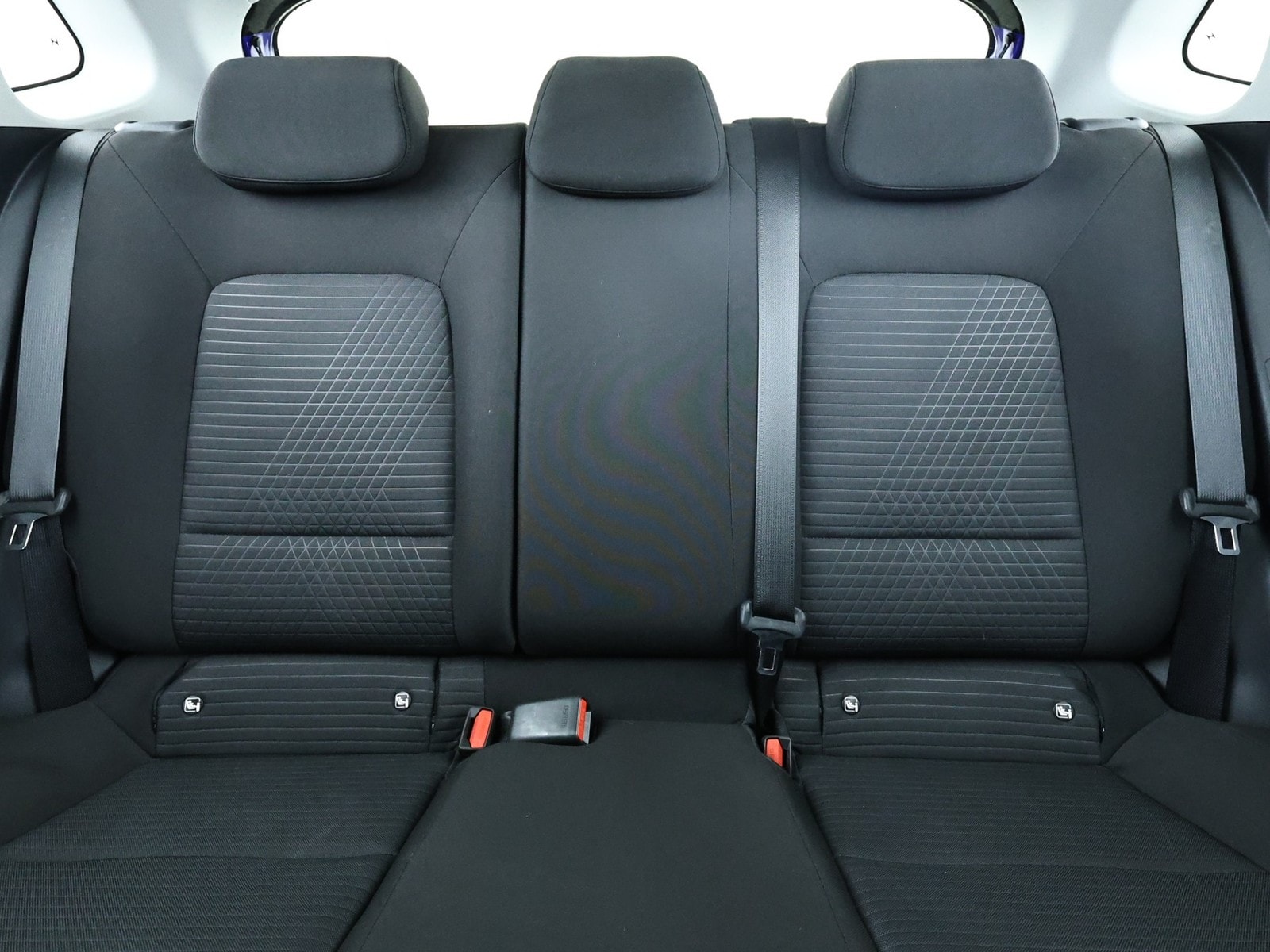 Hyundai i20 Limousine i20 1.0 T-GDI Trend (EURO 6d)(OPF) #16
