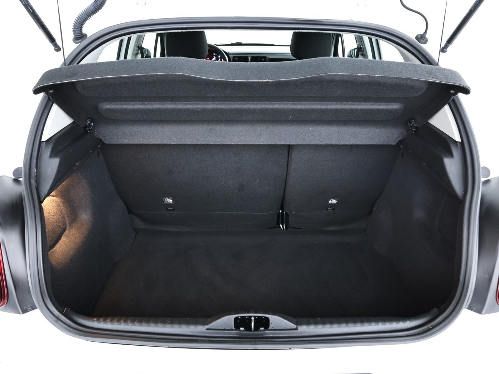 Citroen C3 Limousine C3 1.2 PureTech 82 Feel Pack Stop&Start (EURO 6d) #6