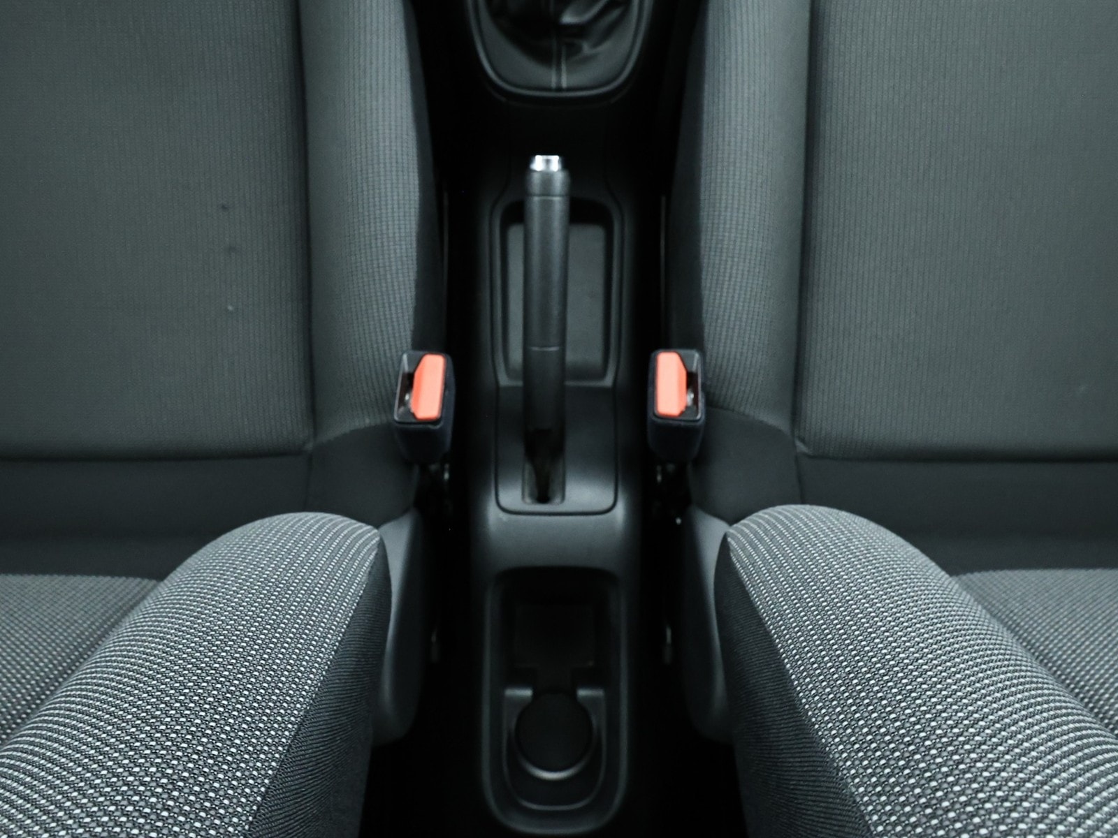 Citroen C3 Limousine C3 1.2 PureTech 82 Feel Pack Stop&Start (EURO 6d) #14